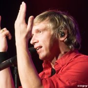 Jeck op Deck (16.01.16)